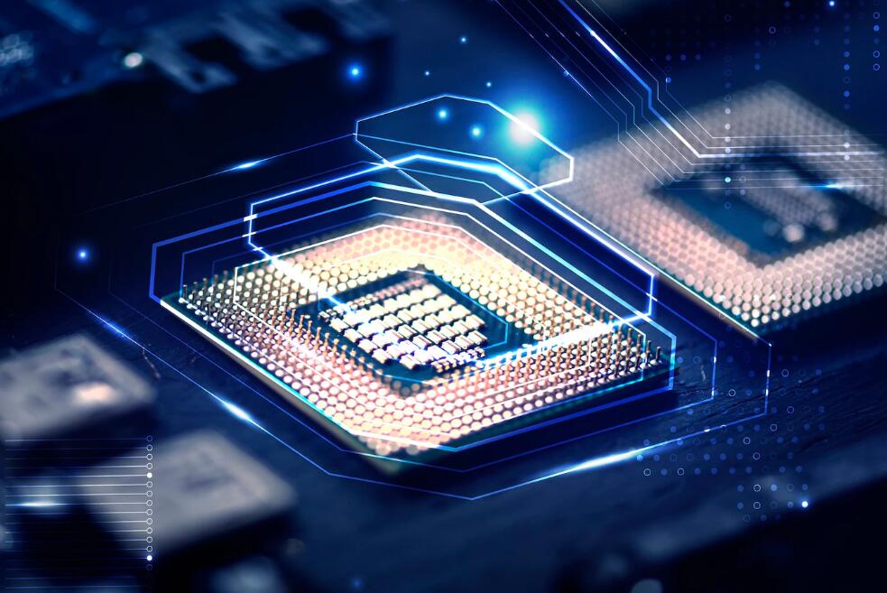 格力空调故障代码H6是什么意思 格力空调故障代码h6