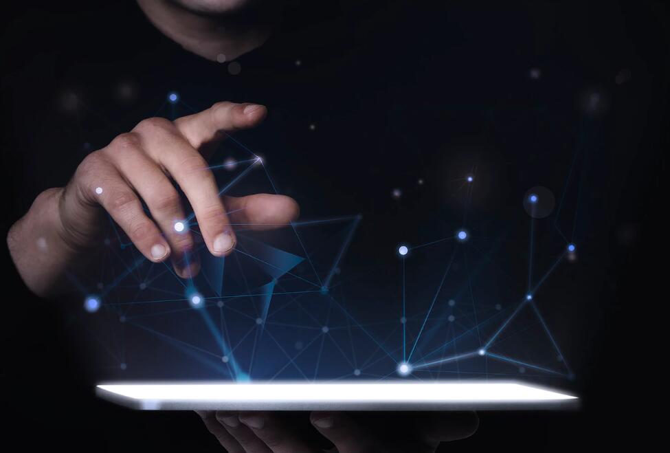 2024小米春季新品发布会时间 小米手机发布会